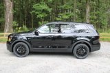 New 2025 Kia Telluride SX Prestige X-Line image 5