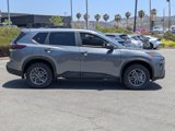 New 2025 Nissan Rogue S image 4