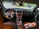 Used 2010 GMC Acadia SL w/ Preferred Package image 6