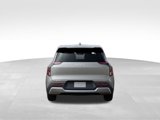 New 2026 Kia EV9 Light image 5