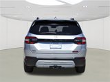 New 2025 Honda Pilot TrailSport image 5