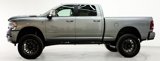 Used 2024 RAM 2500 Laramie image 4