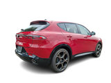 New 2025 Alfa Romeo Tonale image 4