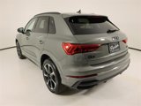 New 2025 Audi Q3 2.0T Premium Plus image 3