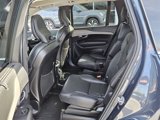 Used 2022 Volvo XC90 T8 Inscription image 5