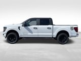 New 2025 Ford F150 STX w/ Equipment Group 200A image 2