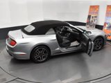 Used 2023 Ford Mustang Premium image 6