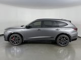 Used 2024 Acura MDX Type S image 5