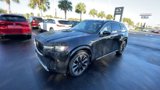 New 2025 MAZDA CX-90 3.3 Turbo S w/ Premium Package image 4
