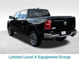 New 2026 RAM 1500 Limited image 4