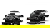 New 2025 Chevrolet Corvette E-Ray image 3