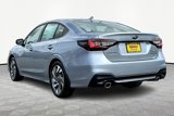 New 2025 Subaru Legacy Touring XT image 3