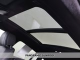 Used 2022 BMW X6 M50i w/ Premium Package image 4