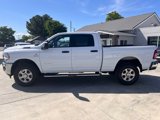 Used 2023 RAM 2500 Big Horn w/ Level 1 Equipment Group image 3