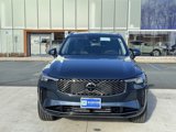 New 2025 Volvo XC90 T8 Plus w/ Protection Package image 3