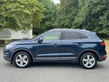 Used 2017 Lincoln MKC Premiere image 4