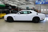Used 2023 Dodge Challenger SRT Hellcat image 4