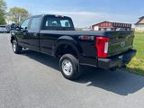 Used 2017 Ford F250 XL w/ Power Equipment Group image 3