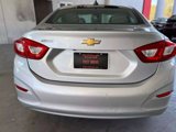 Used 2017 Chevrolet Cruze LS image 6