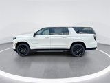 New 2025 Chevrolet Suburban Premier image 5
