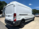 Used 2016 Ford Transit 350 148 Medium Roof image 6