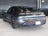 Certified 2023 Porsche Taycan image 3