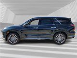 New 2025 Hyundai Palisade Calligraphy image 2