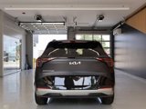 New 2026 Kia Sportage SX image 3
