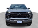 New 2025 Chevrolet Colorado Z71 w/ Midnight Edition image 3