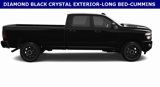 New 2026 RAM 2500 Laramie image 5