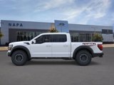 New 2025 Ford F150 Raptor image 3