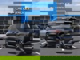 New 2026 Chevrolet Traverse LT w/ Sun and Wheel Package image 3