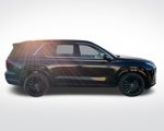New 2025 Hyundai Palisade Calligraphy image 5