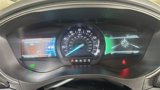 Used 2018 Ford Fusion SE w/ Fusion SE Technology Package image 2