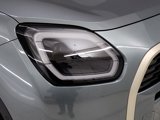 New 2025 MINI Cooper Countryman S w/ Comfort Package Max image 3
