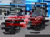 New 2026 Chevrolet Silverado 1500 RST image 6