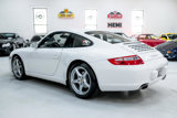 Used 2007 Porsche 911 Carrera image 6