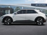 New 2025 Hyundai Ioniq 5 SEL image 3