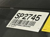 Used 2025 Volvo XC90 B6 Ultra w/ Protection Package image 5