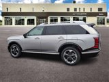 New 2026 Hyundai Palisade Limited image 5