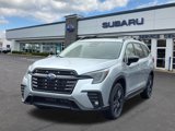 New 2025 Subaru Ascent Bronze Edition image 3