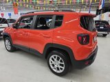 Used 2019 Jeep Renegade Latitude w/ Cold Weather Group image 4