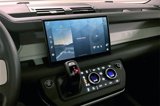 Certified 2024 Land Rover Defender 130 S image 5