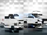 New 2025 RAM 1500 Laramie image 2