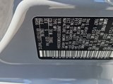 New 2025 Nissan Rogue Platinum image 5
