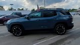 New 2026 Chevrolet Equinox RS w/ Convenience Package III image 5