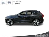New 2025 Volvo XC60 T8 Plus w/ Climate Package image 4