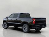 New 2026 Chevrolet Silverado 1500 RST image 3