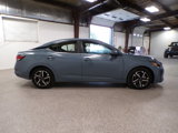 Used 2024 Nissan Sentra SV image 6