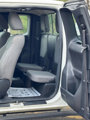 Used 2016 Toyota Tacoma SR image 4